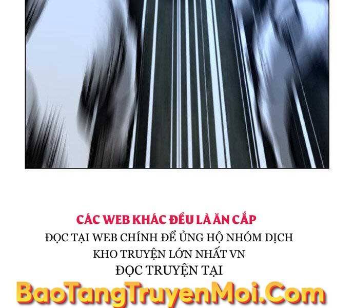 Nhiệm Vụ Đời Thật Chapter 40 - 167