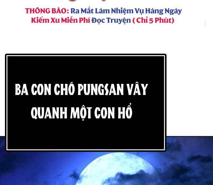 Nhiệm Vụ Đời Thật Chapter 40 - 168