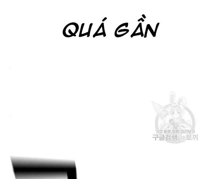 Nhiệm Vụ Đời Thật Chapter 40 - 20