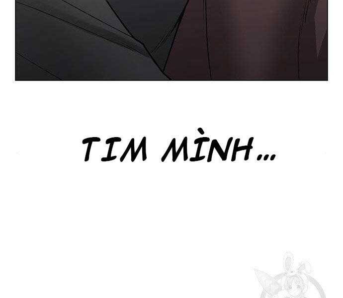 Nhiệm Vụ Đời Thật Chapter 40 - 22