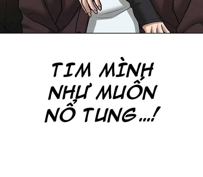 Nhiệm Vụ Đời Thật Chapter 40 - 26