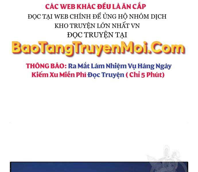 Nhiệm Vụ Đời Thật Chapter 40 - 29