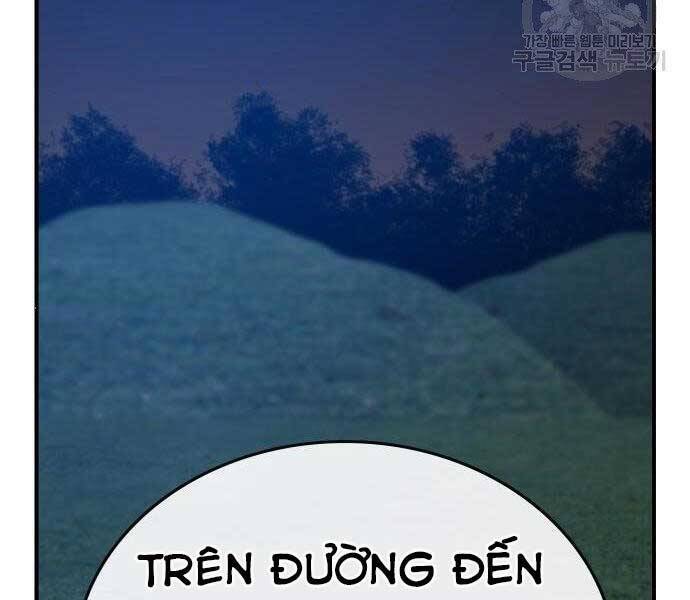 Nhiệm Vụ Đời Thật Chapter 40 - 30