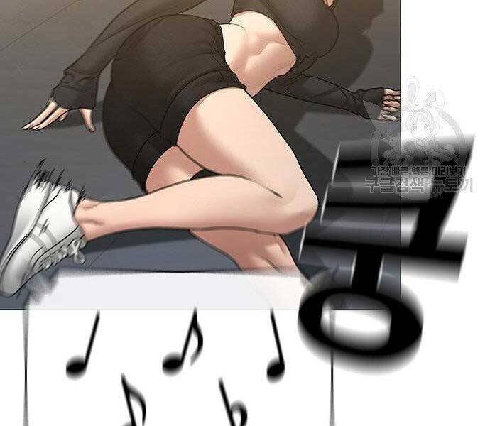 Nhiệm Vụ Đời Thật Chapter 40 - 4