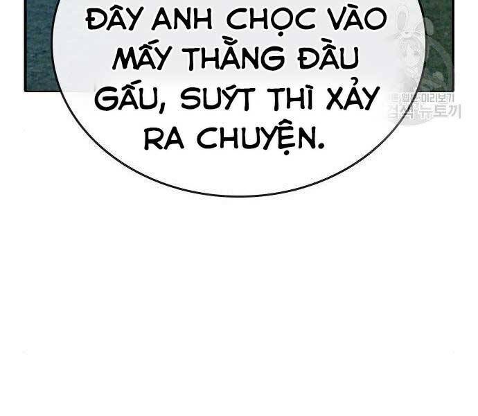 Nhiệm Vụ Đời Thật Chapter 40 - 31