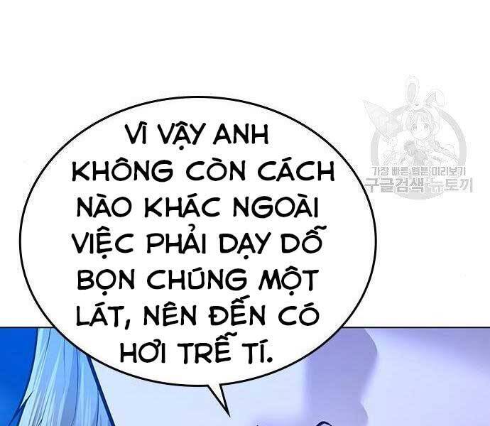 Nhiệm Vụ Đời Thật Chapter 40 - 32