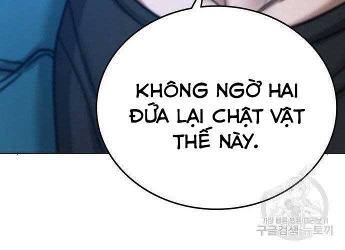 Nhiệm Vụ Đời Thật Chapter 40 - 34