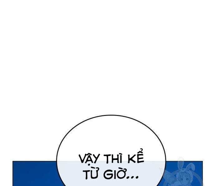 Nhiệm Vụ Đời Thật Chapter 40 - 35