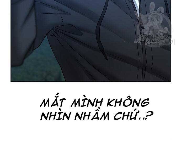 Nhiệm Vụ Đời Thật Chapter 40 - 37