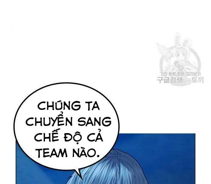 Nhiệm Vụ Đời Thật Chapter 40 - 38