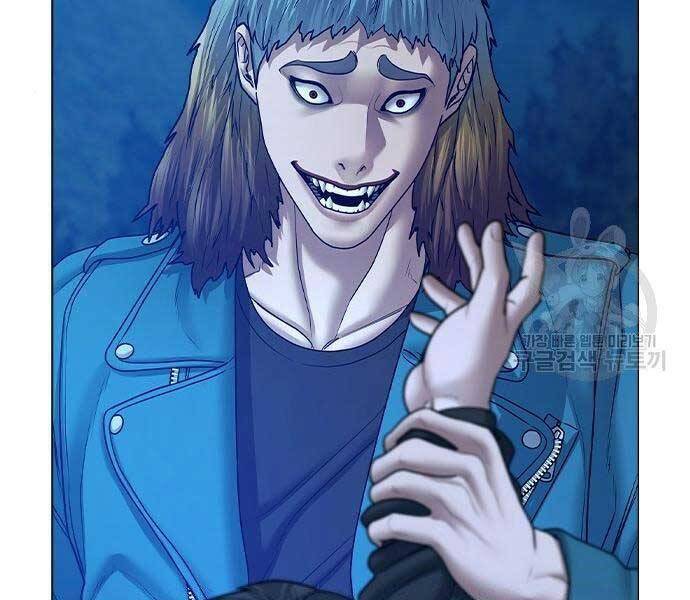 Nhiệm Vụ Đời Thật Chapter 40 - 39
