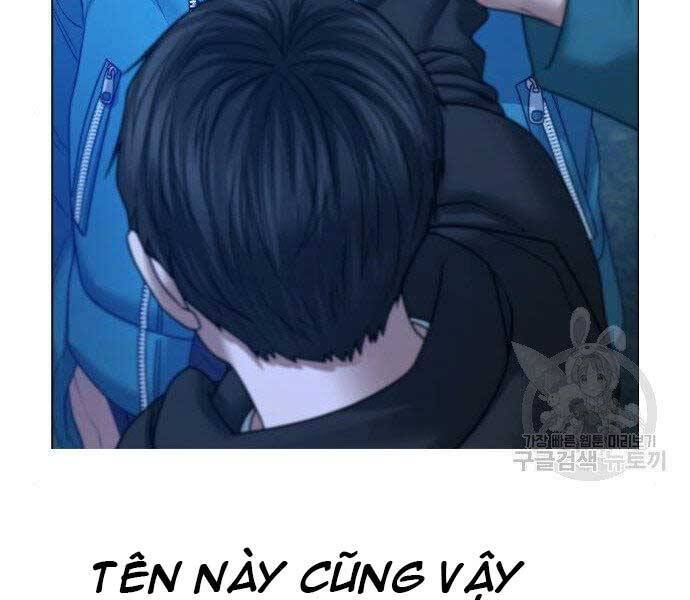 Nhiệm Vụ Đời Thật Chapter 40 - 40