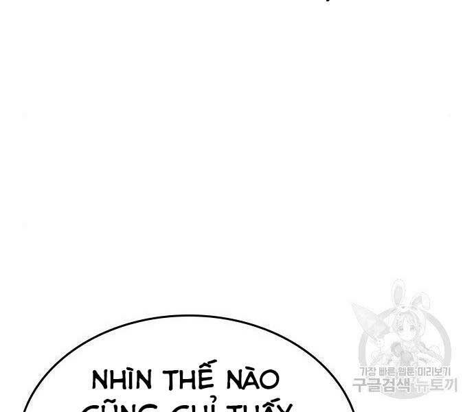 Nhiệm Vụ Đời Thật Chapter 40 - 41