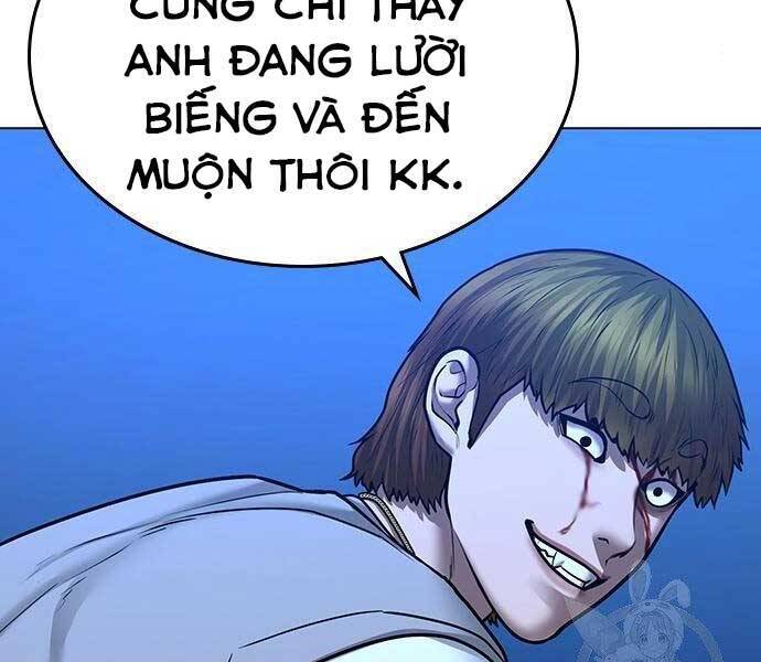Nhiệm Vụ Đời Thật Chapter 40 - 42