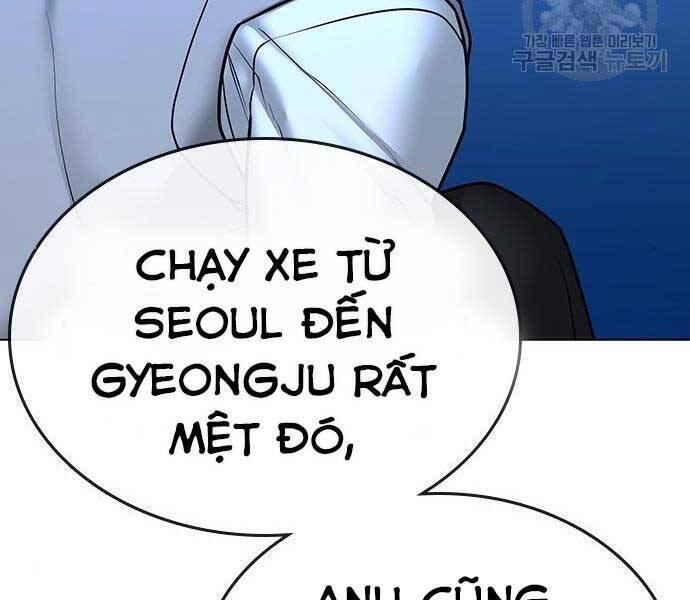 Nhiệm Vụ Đời Thật Chapter 40 - 43