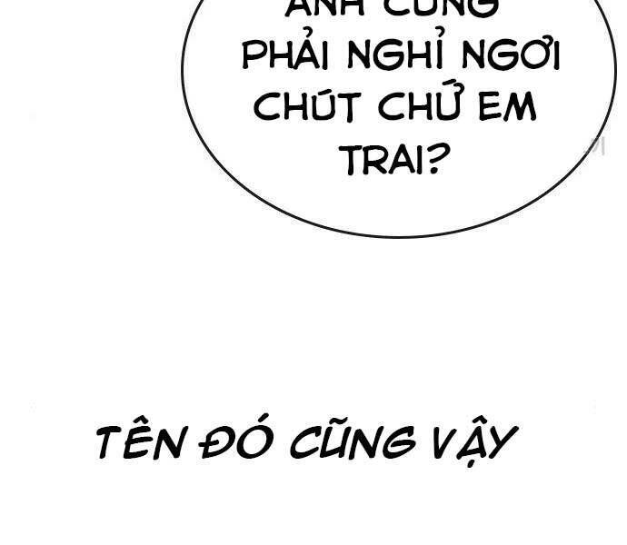 Nhiệm Vụ Đời Thật Chapter 40 - 44