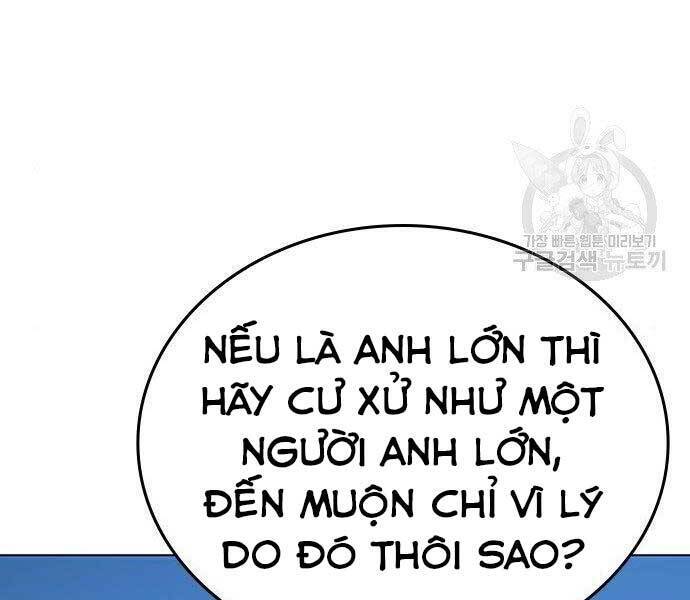 Nhiệm Vụ Đời Thật Chapter 40 - 45