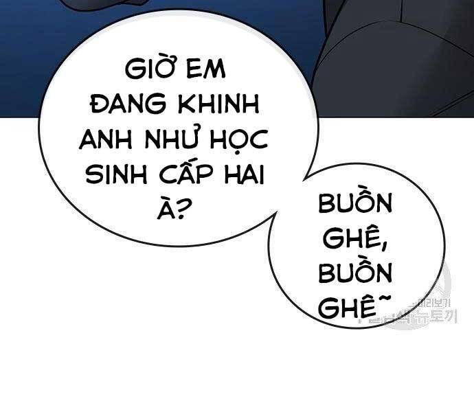 Nhiệm Vụ Đời Thật Chapter 40 - 47