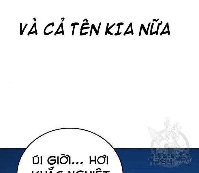 Nhiệm Vụ Đời Thật Chapter 40 - 48