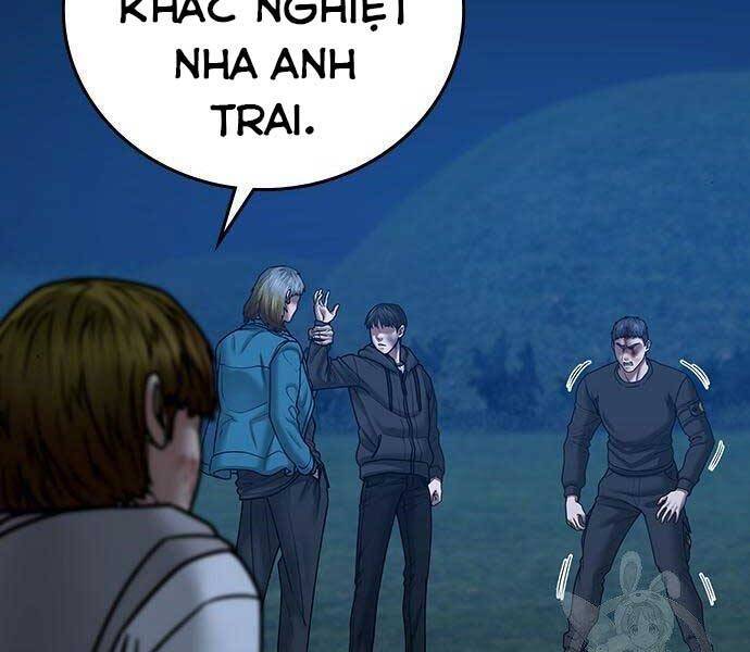 Nhiệm Vụ Đời Thật Chapter 40 - 49