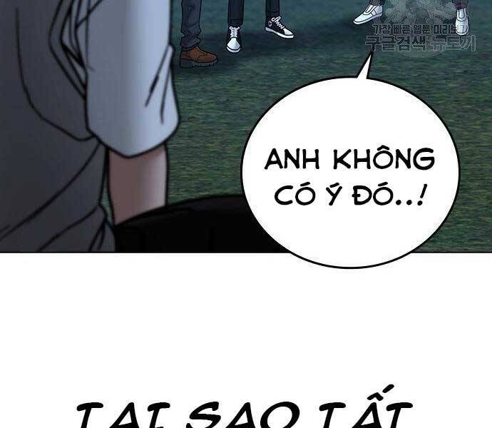 Nhiệm Vụ Đời Thật Chapter 40 - 50