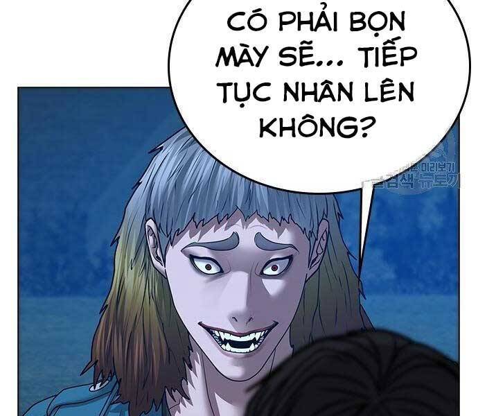 Nhiệm Vụ Đời Thật Chapter 40 - 52