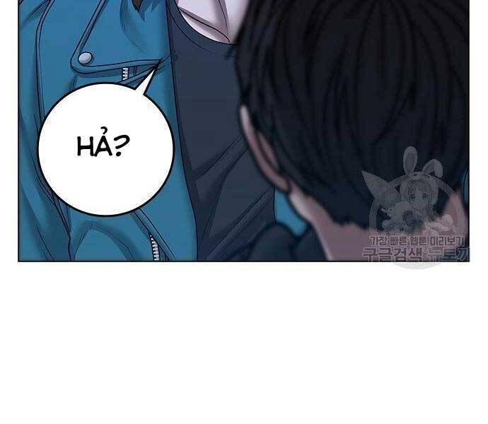 Nhiệm Vụ Đời Thật Chapter 40 - 53