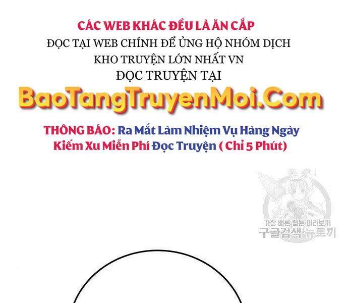 Nhiệm Vụ Đời Thật Chapter 40 - 54