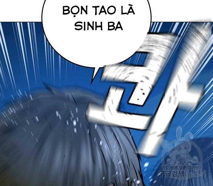 Nhiệm Vụ Đời Thật Chapter 40 - 55