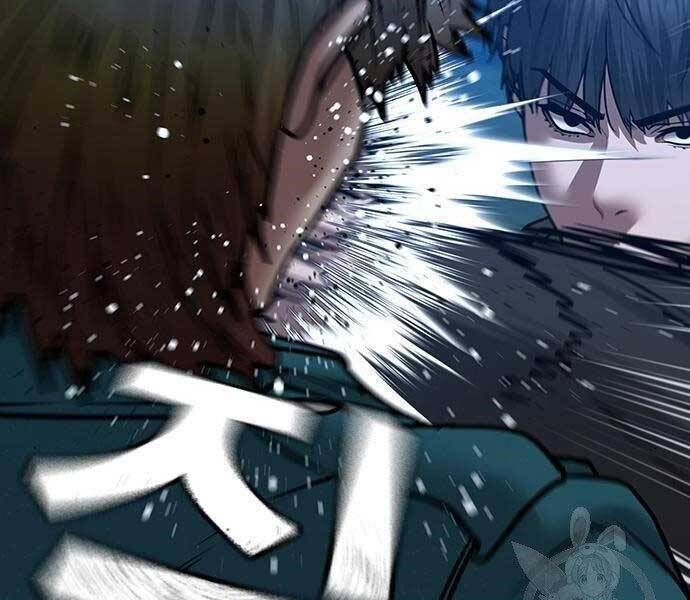 Nhiệm Vụ Đời Thật Chapter 40 - 56