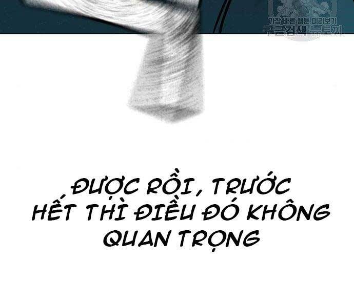Nhiệm Vụ Đời Thật Chapter 40 - 57