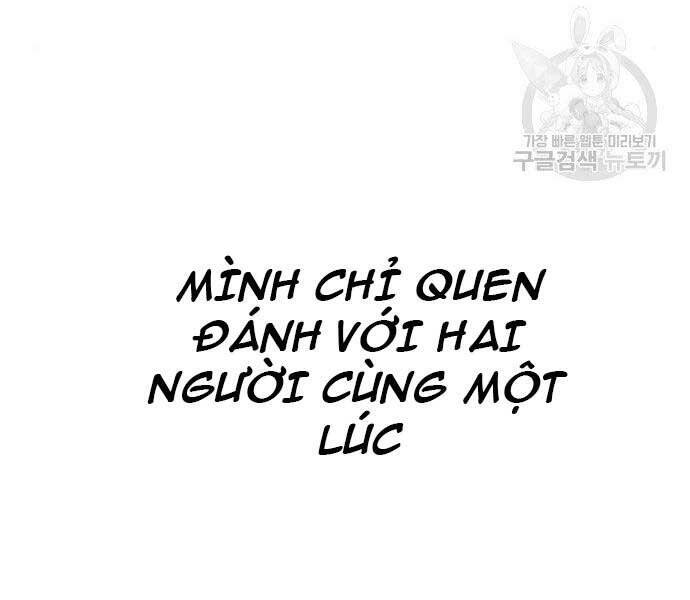 Nhiệm Vụ Đời Thật Chapter 40 - 58