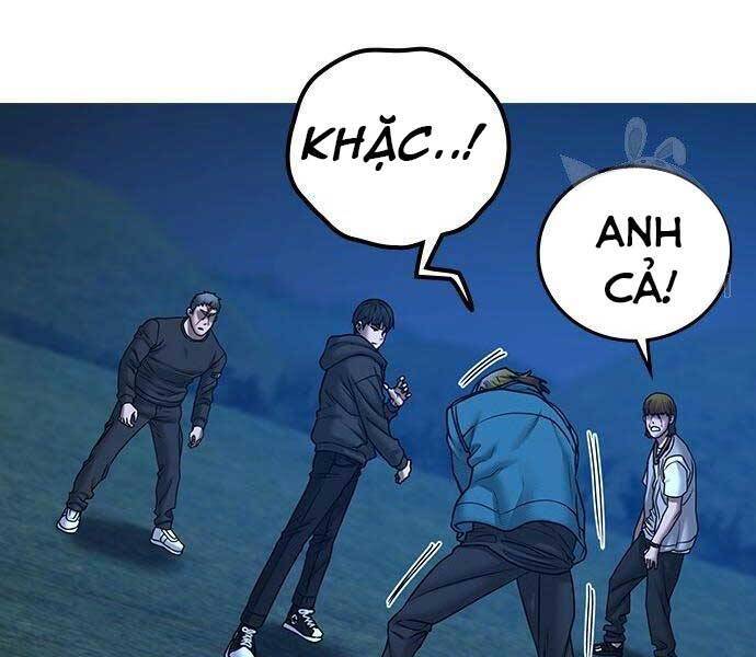 Nhiệm Vụ Đời Thật Chapter 40 - 59