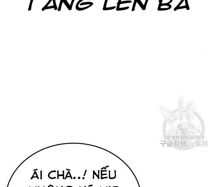 Nhiệm Vụ Đời Thật Chapter 40 - 61
