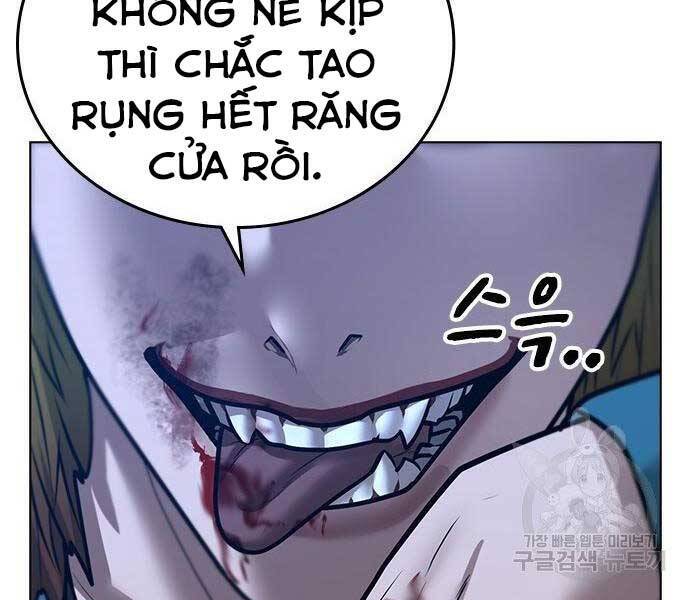 Nhiệm Vụ Đời Thật Chapter 40 - 62