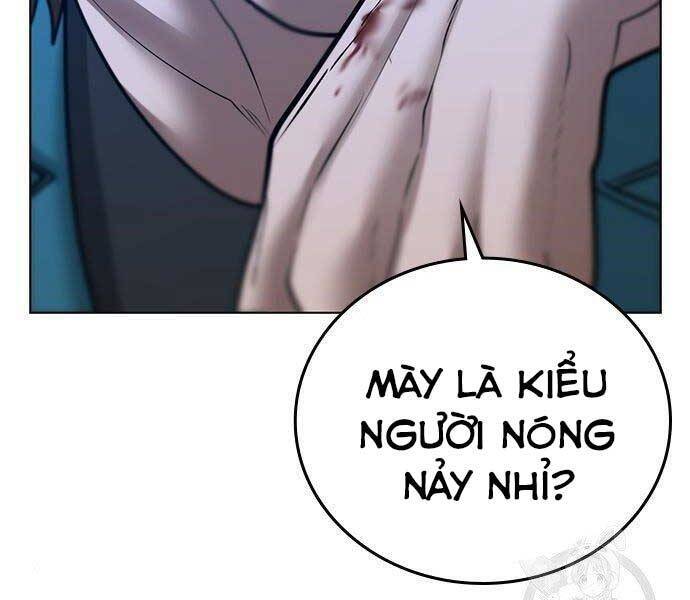Nhiệm Vụ Đời Thật Chapter 40 - 63