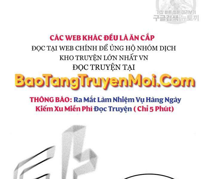 Nhiệm Vụ Đời Thật Chapter 40 - 64