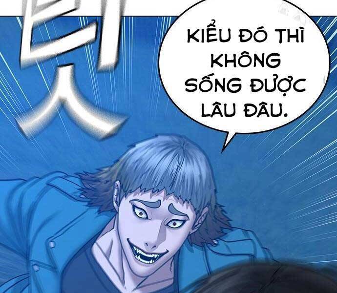 Nhiệm Vụ Đời Thật Chapter 40 - 65