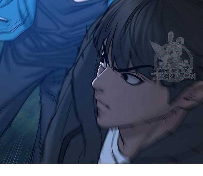Nhiệm Vụ Đời Thật Chapter 40 - 66