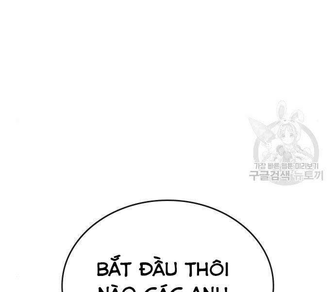 Nhiệm Vụ Đời Thật Chapter 40 - 67