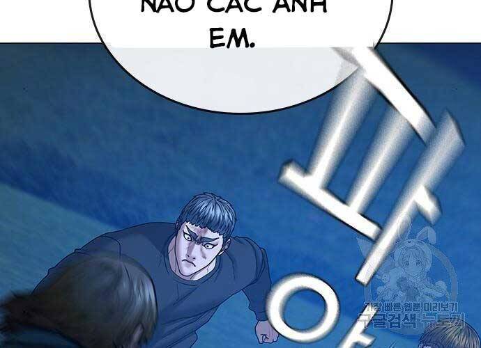 Nhiệm Vụ Đời Thật Chapter 40 - 68