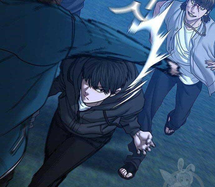 Nhiệm Vụ Đời Thật Chapter 40 - 69