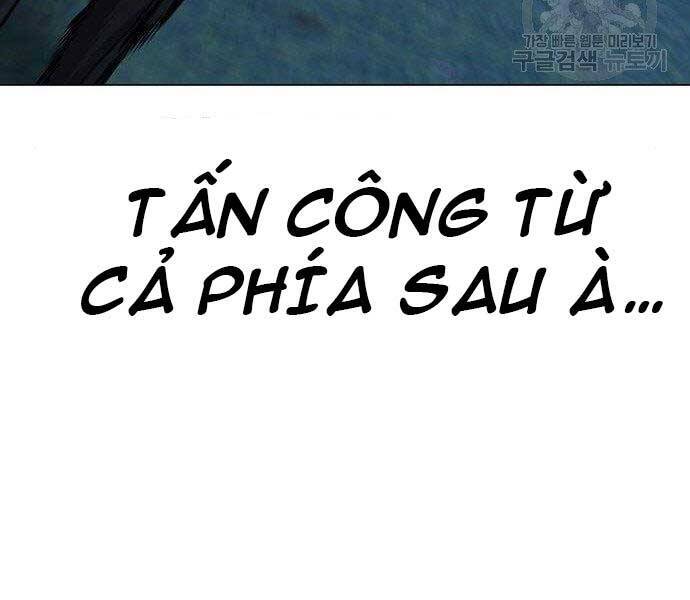 Nhiệm Vụ Đời Thật Chapter 40 - 70
