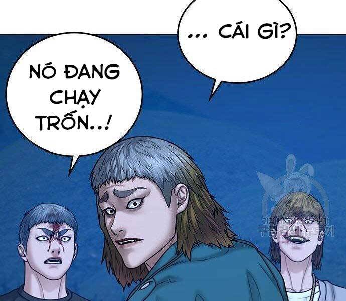 Nhiệm Vụ Đời Thật Chapter 40 - 74