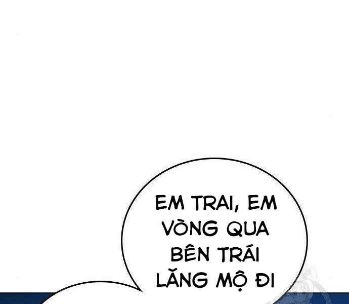 Nhiệm Vụ Đời Thật Chapter 40 - 76