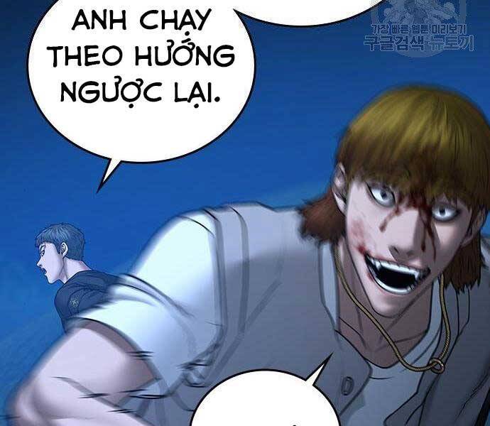 Nhiệm Vụ Đời Thật Chapter 40 - 77