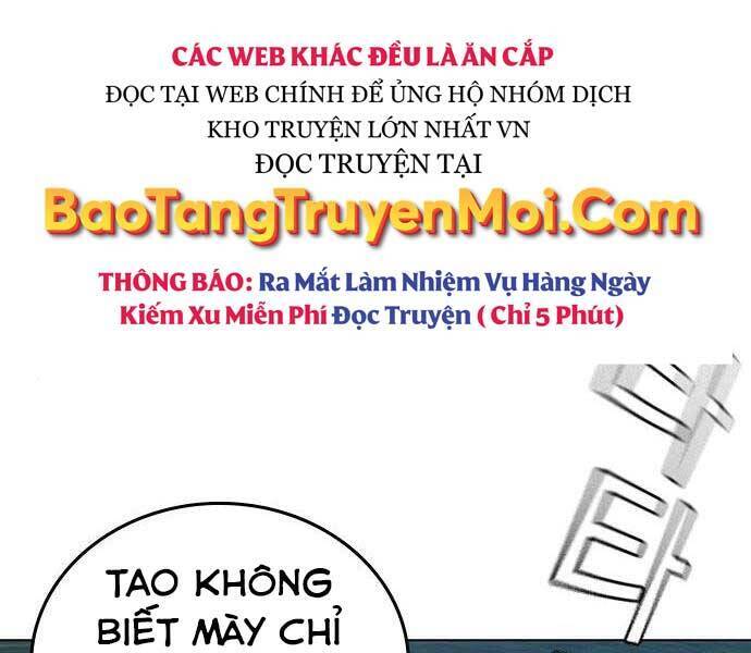 Nhiệm Vụ Đời Thật Chapter 40 - 79