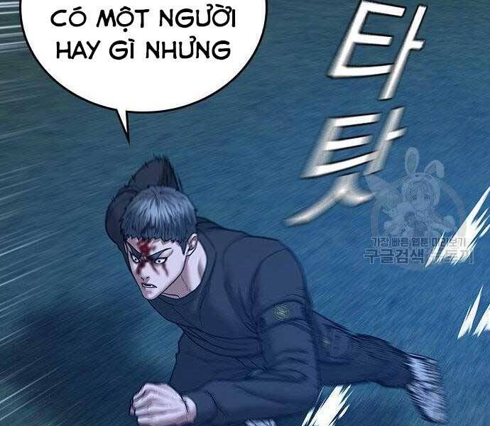 Nhiệm Vụ Đời Thật Chapter 40 - 80