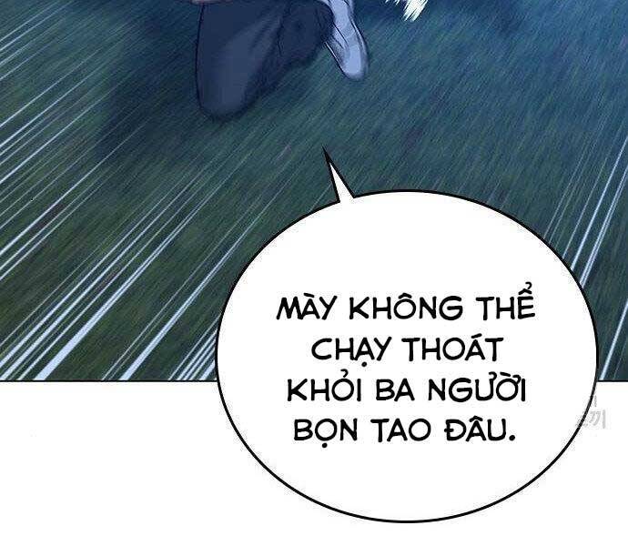 Nhiệm Vụ Đời Thật Chapter 40 - 81