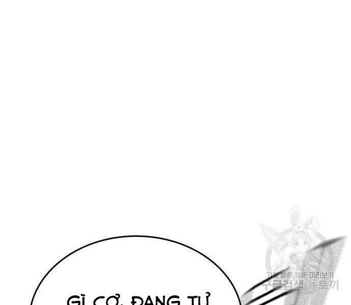 Nhiệm Vụ Đời Thật Chapter 40 - 82